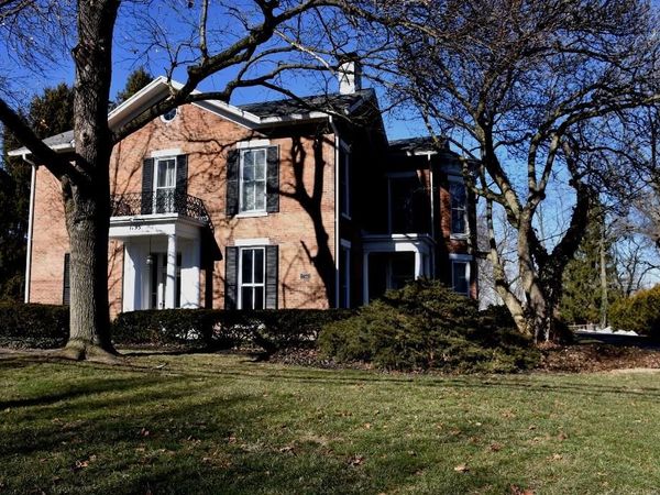 1195 W Main Street, Troy, OH 45373