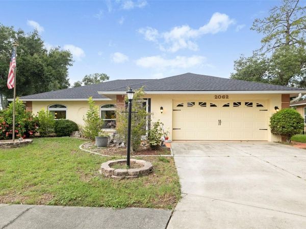 2062 OLD ARBOR COURT , SARASOTA, FL 34232