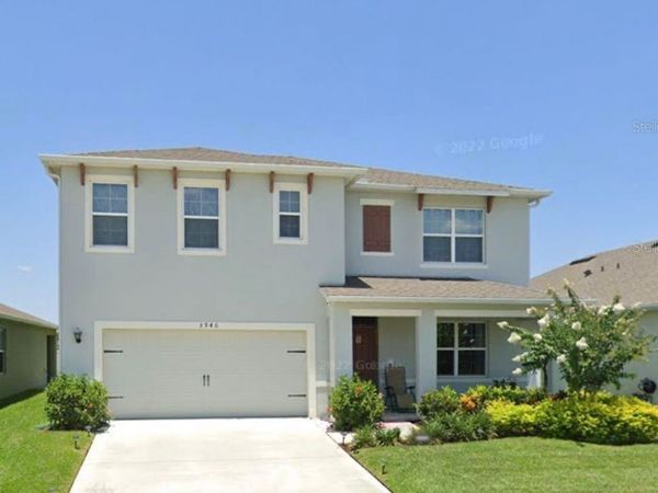 3940 SILVERSTREAM TERRACE , SANFORD, FL 32771