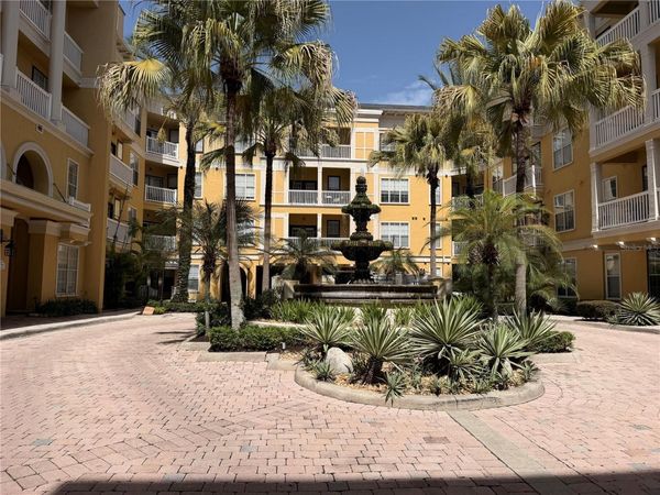 860 N ORANGE AVENUE , Unit 379, ORLANDO, FL 32801