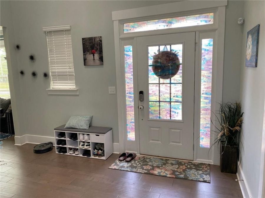 Property Image 7