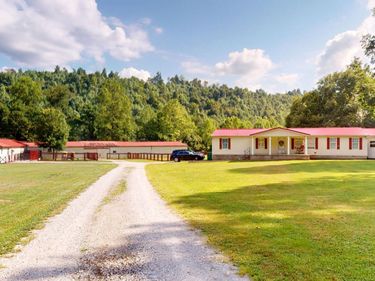 2450 Ryan Road, Wallingford, KY 41093