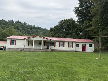 2450 Ryan Road, Wallingford, KY 41093