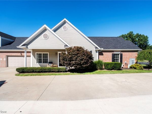 4300 Westford Place , Unit 11, Canfield, OH 44406