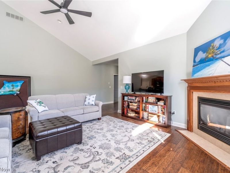 4300 Westford Place, Unit 11, Canfield, OH 44406 Photo 10