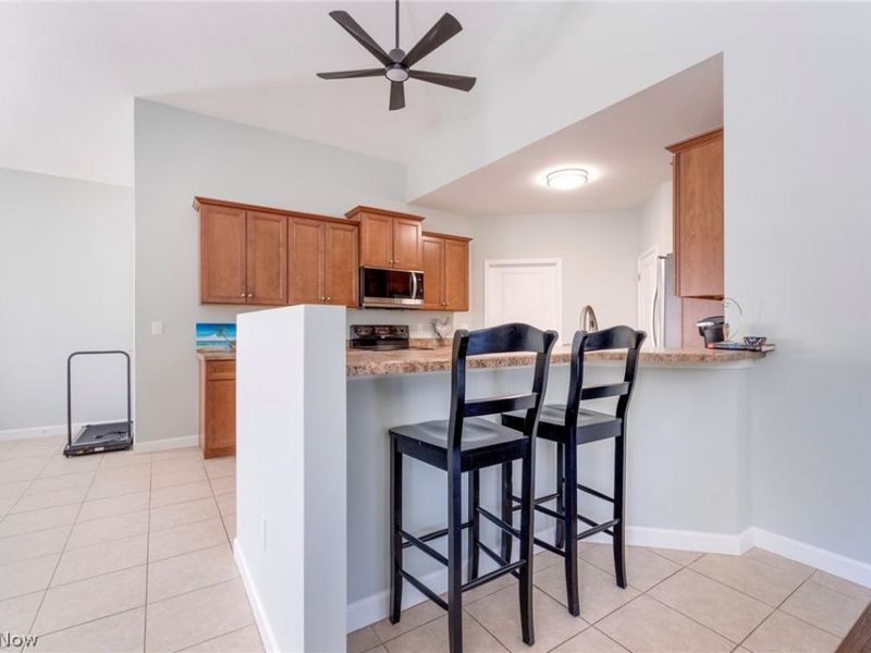 4300 Westford Place, Unit 11, Canfield, OH 44406 Photo 23