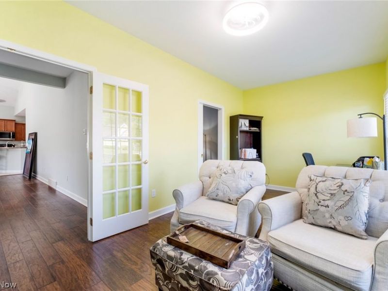 4300 Westford Place, Unit 11, Canfield, OH 44406 Photo 29