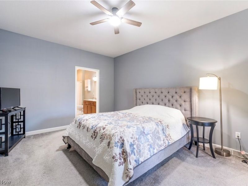 4300 Westford Place, Unit 11, Canfield, OH 44406 Photo 30