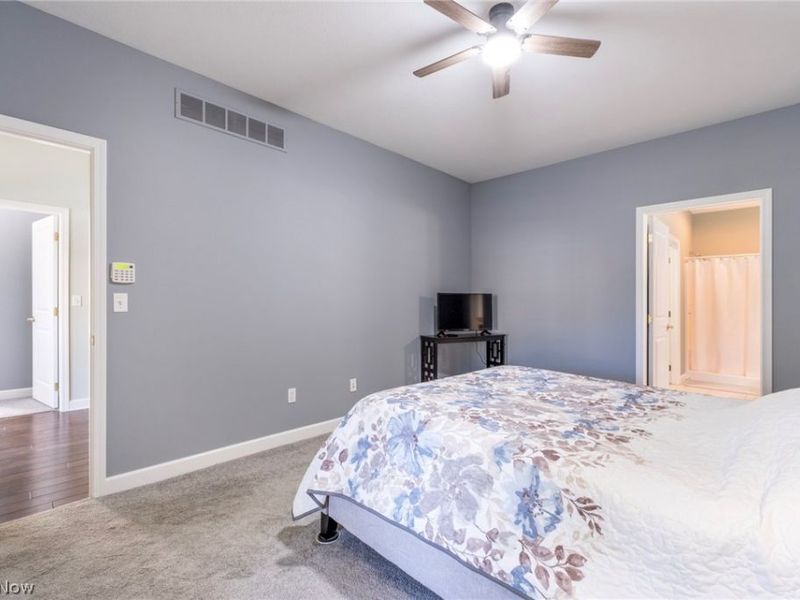 4300 Westford Place, Unit 11, Canfield, OH 44406 Photo 32