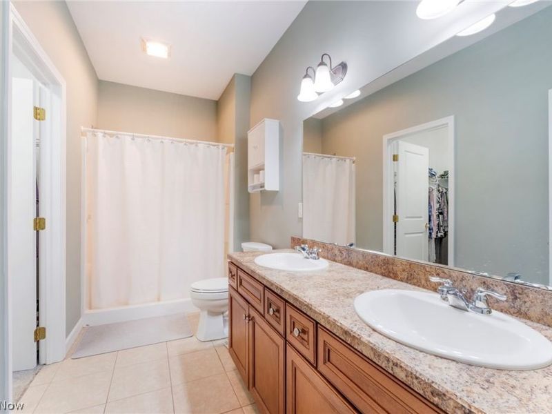 4300 Westford Place, Unit 11, Canfield, OH 44406 Photo 33