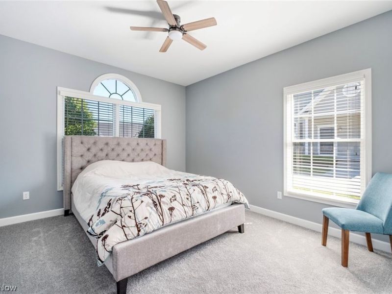 4300 Westford Place, Unit 11, Canfield, OH 44406 Photo 34