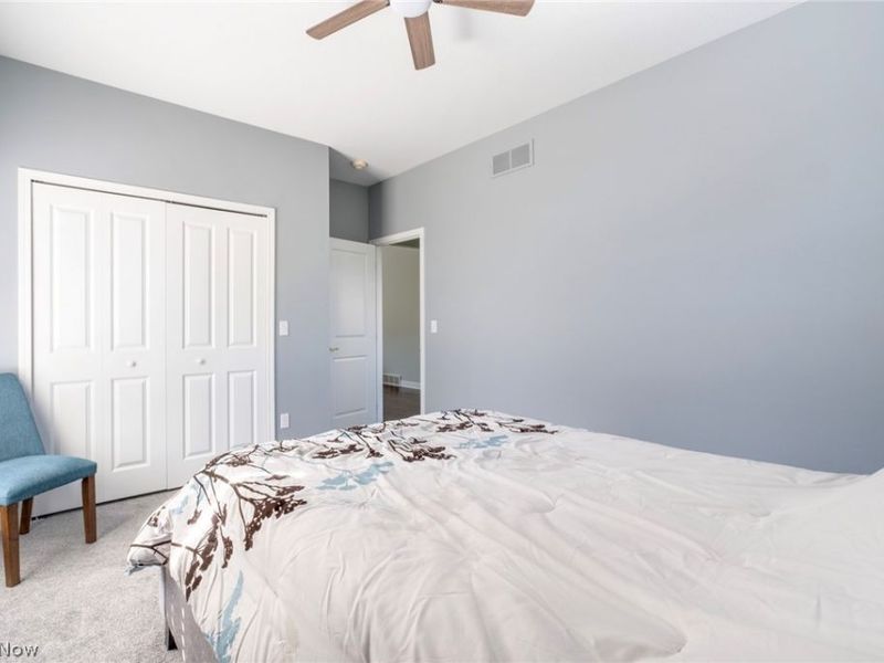 4300 Westford Place, Unit 11, Canfield, OH 44406 Photo 35