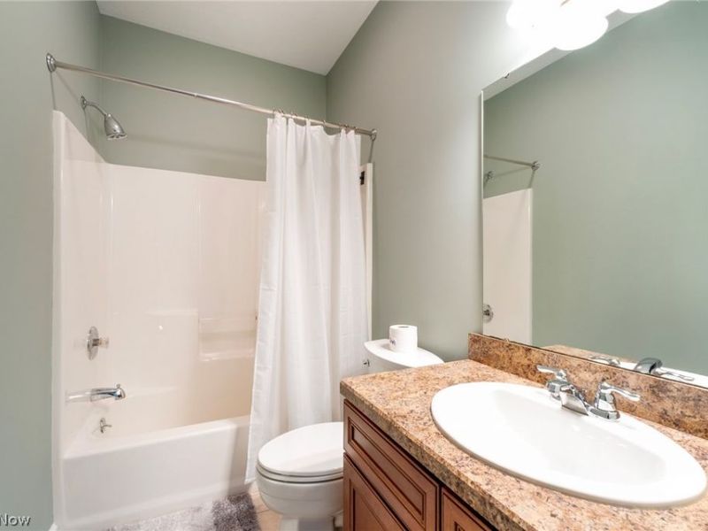 4300 Westford Place, Unit 11, Canfield, OH 44406 Photo 37