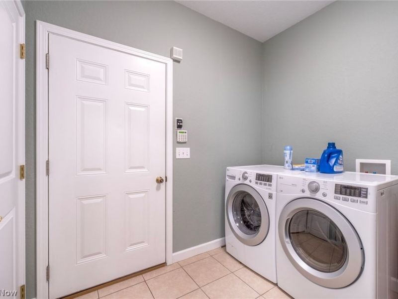4300 Westford Place, Unit 11, Canfield, OH 44406 Photo 38