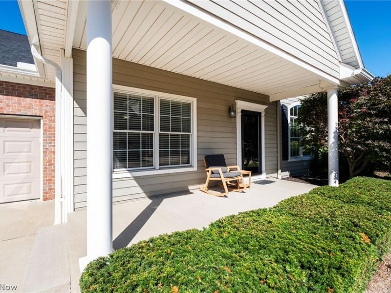 4300 Westford Place, Unit 11, Canfield, OH 44406 Photo 41