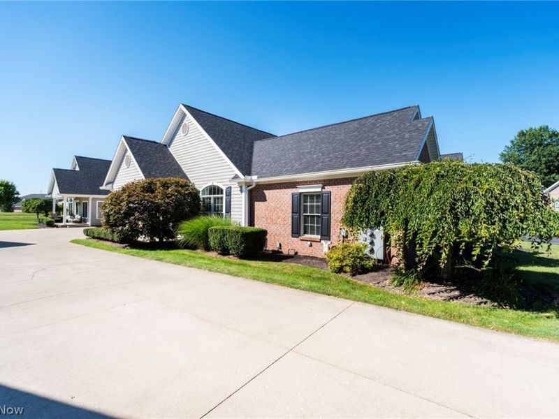 4300 Westford Place, Unit 11, Canfield, OH 44406 Photo 42