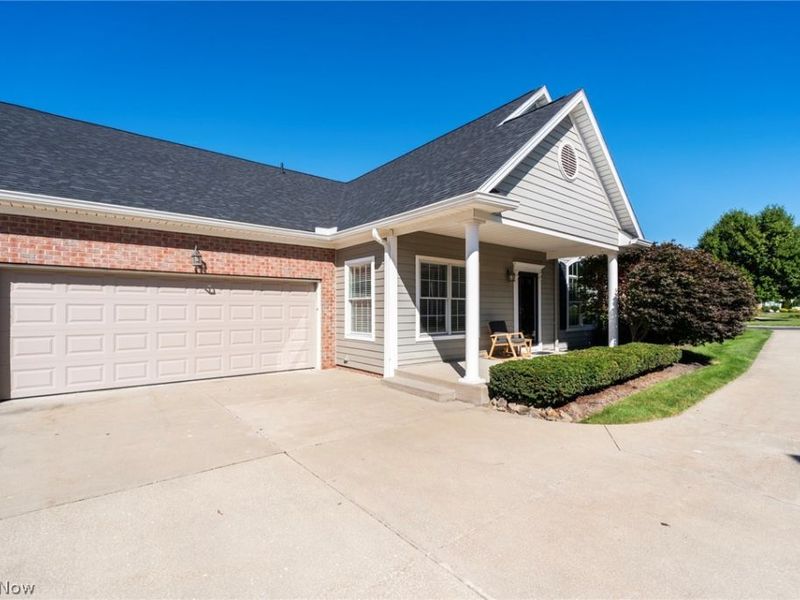 4300 Westford Place, Unit 11, Canfield, OH 44406 Photo 43