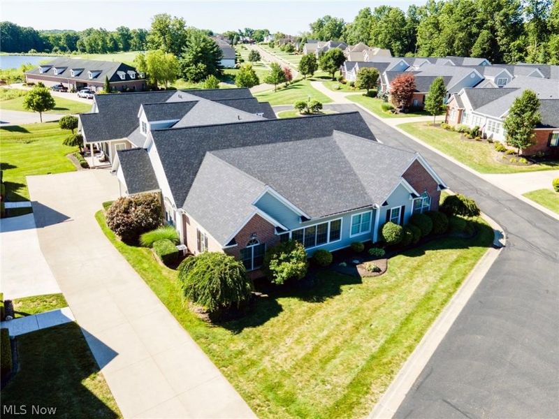4300 Westford Place, Unit 11, Canfield, OH 44406 Photo 44