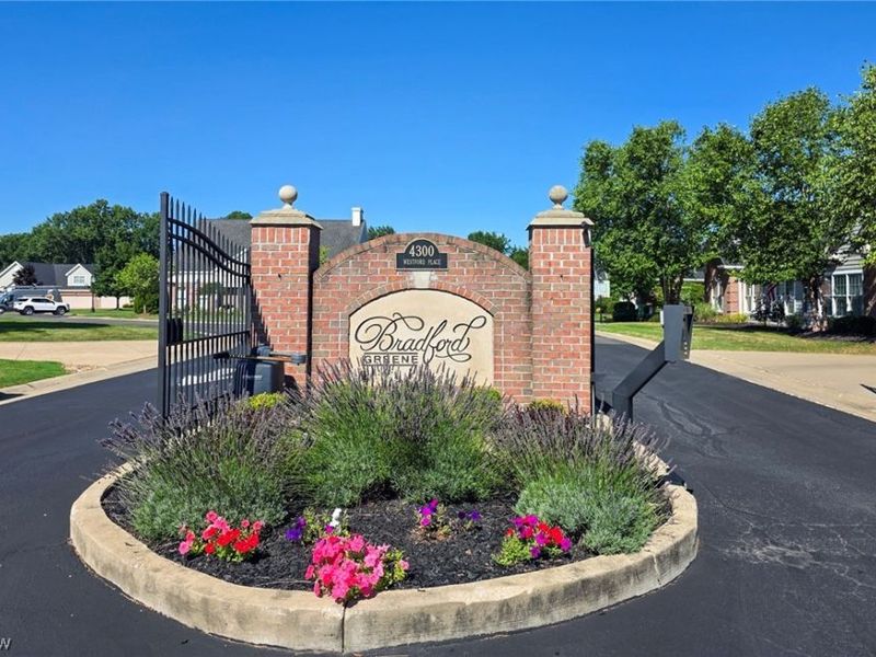4300 Westford Place, Unit 11, Canfield, OH 44406 Photo 49