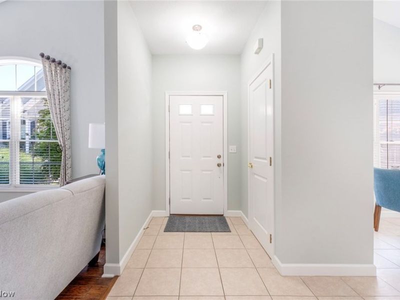 4300 Westford Place, Unit 11, Canfield, OH 44406 Photo 7