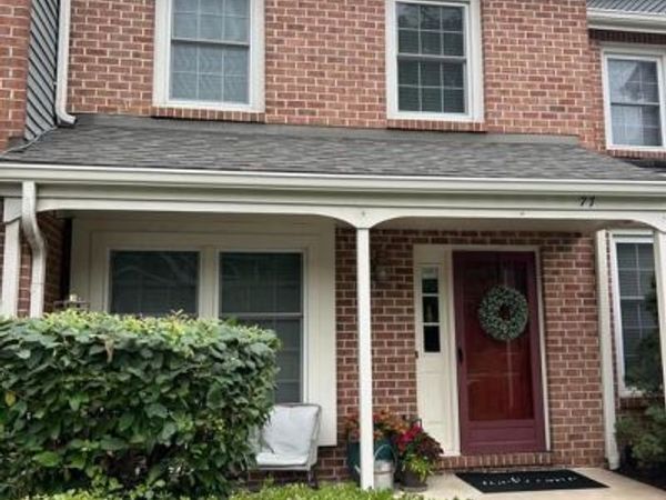 77 ABRAMS LANE, CHESTERBROOK, PA 19087
