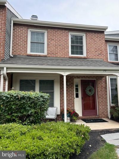 77 Abrams Lane, Chesterbrook, PA 19087 Main Photo
