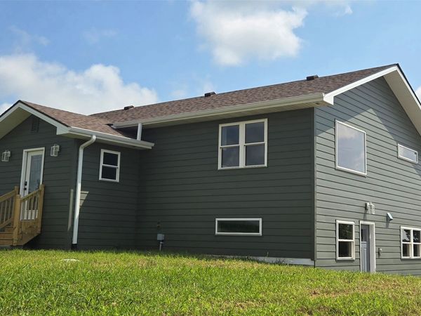 6252 N 95th Avenue W, Baxter, IA 50028