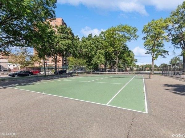 61-20 Grand Central Parkway , Unit C102, Forest Hills, NY 11375