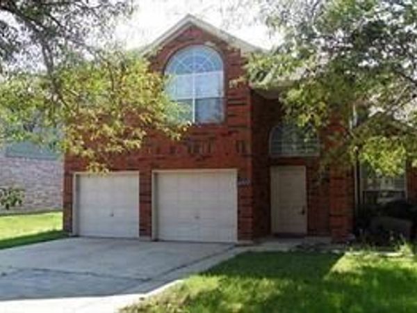 6717 Norway Court, Plano, TX 75023