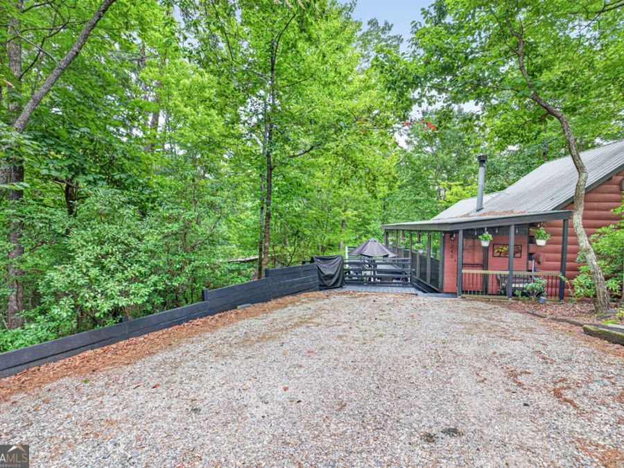 Property Image 38