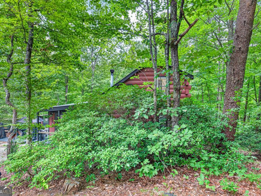 Property Image 40