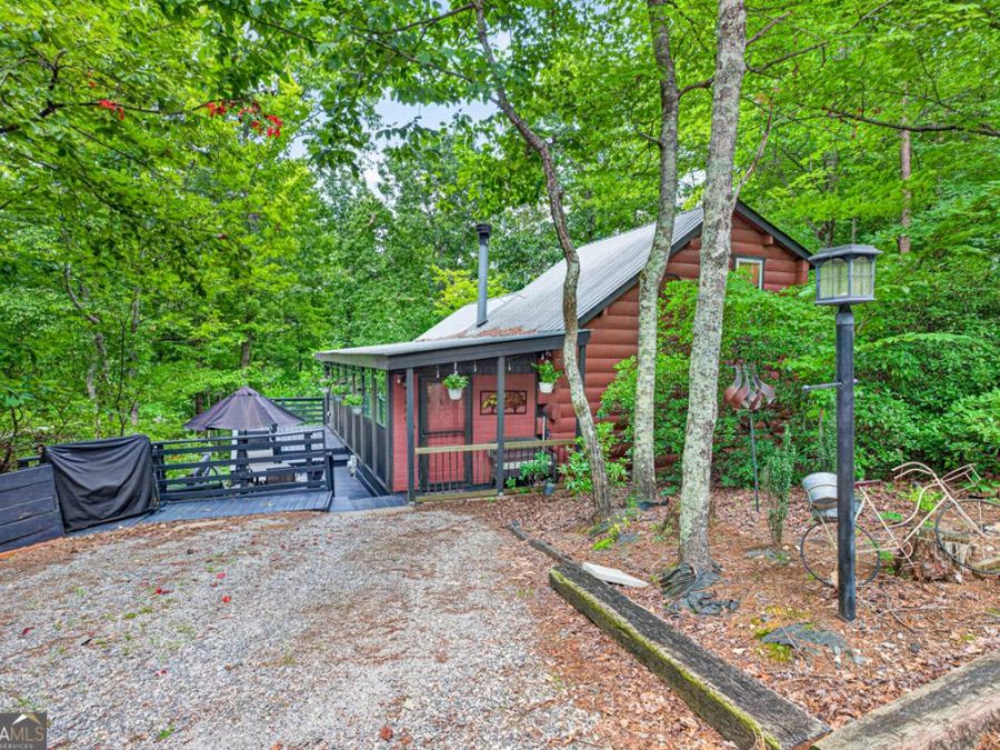 Property Image 41