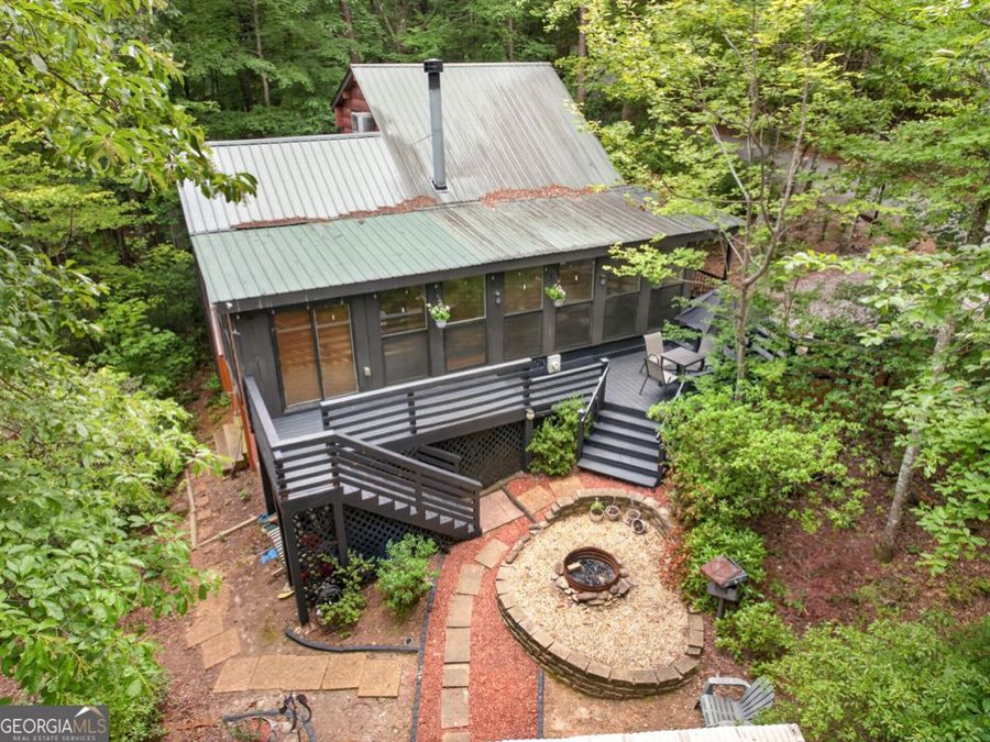 Property Image 42