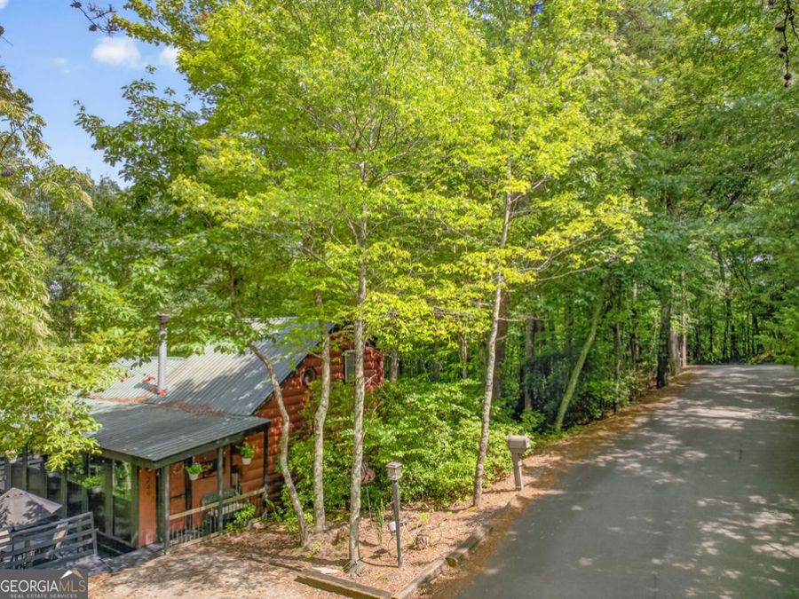 Property Image 45