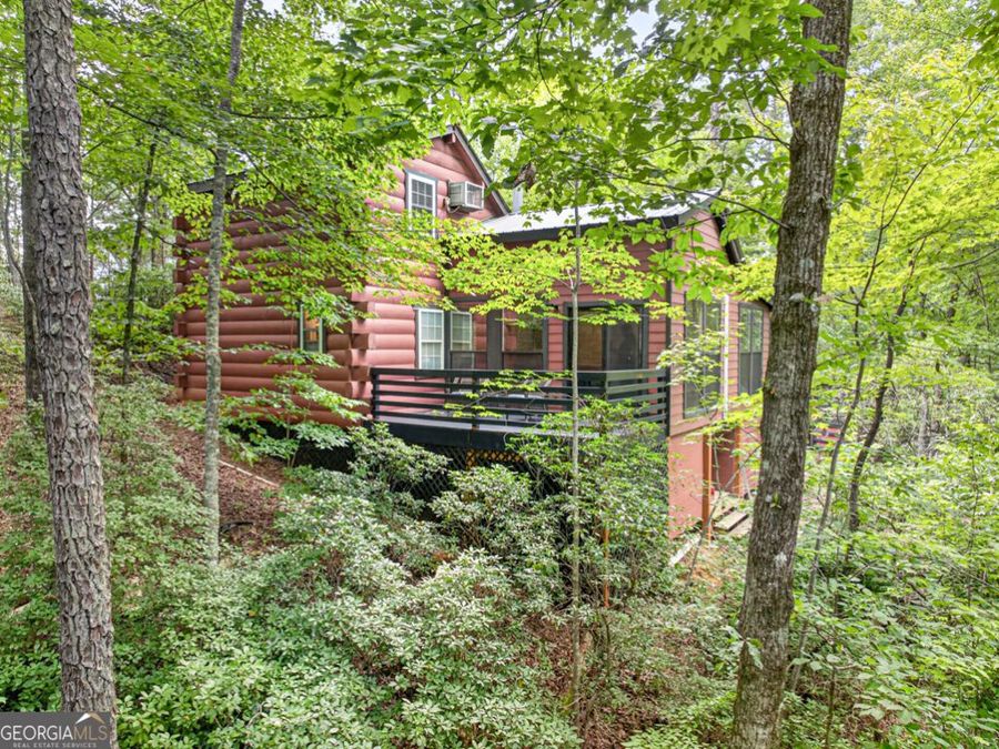 Property Image 47