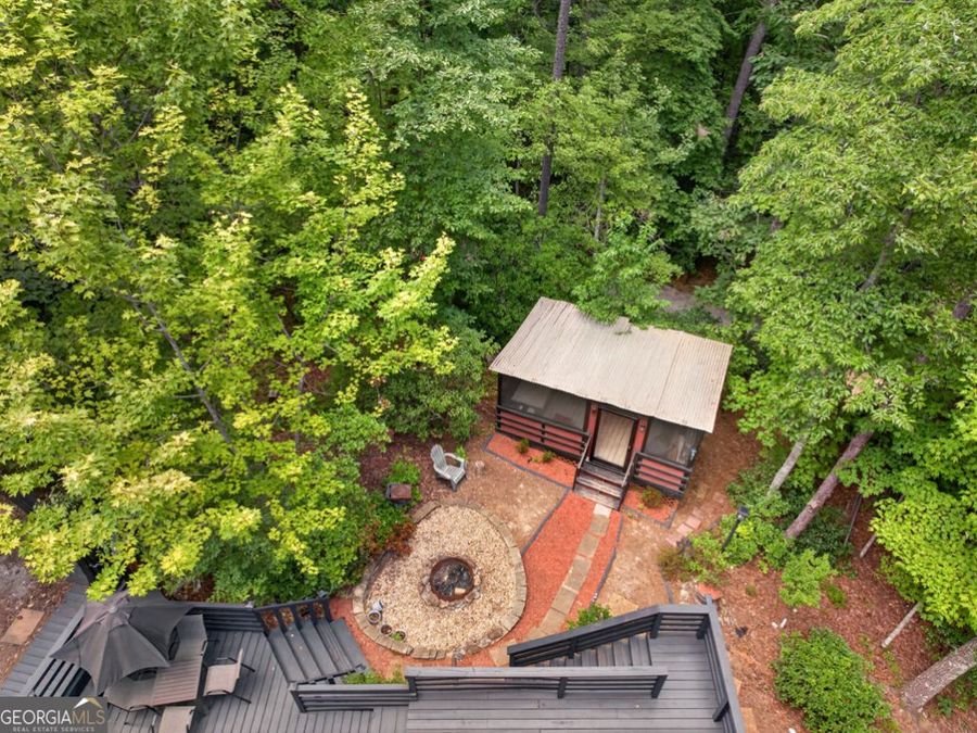 Property Image 48