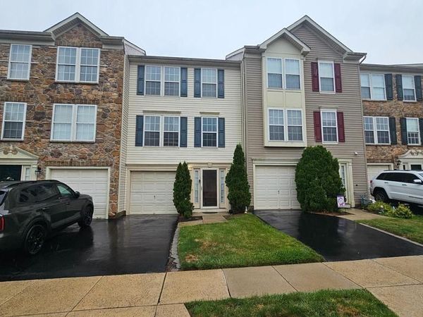 213 WINDSOR COURT, QUAKERTOWN, PA 18951