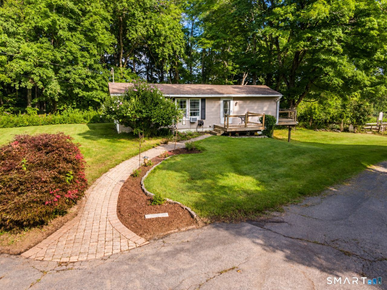 265 Gager Hill, Scotland, CT 06280 Main Photo