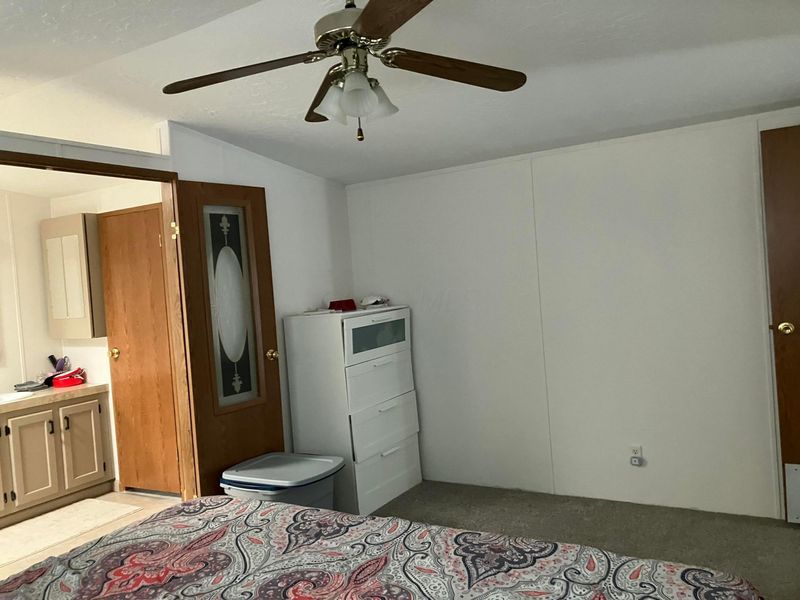 46 Birch Row Drive, Delaware, OH 43015 Photo 8