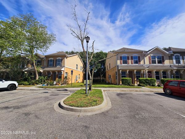 6194 HIGH TIDE Boulevard, Jacksonville, FL 32258