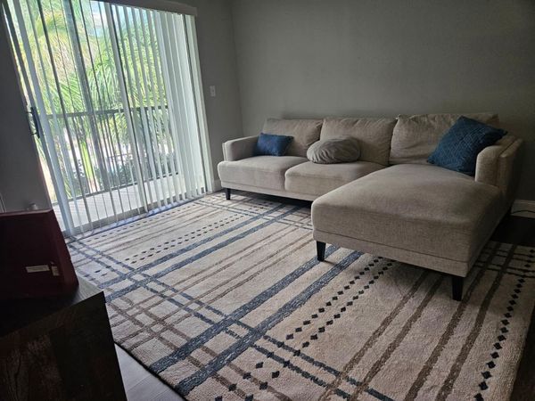 1527 S Flagler Drive, Unit 313F, West Palm Beach, FL 33401