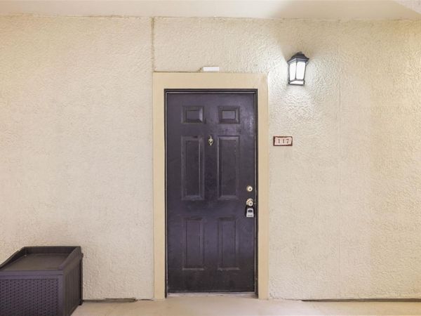1321 ARBOR VISTA LOOP, Unit 117, LAKE MARY, FL 32746