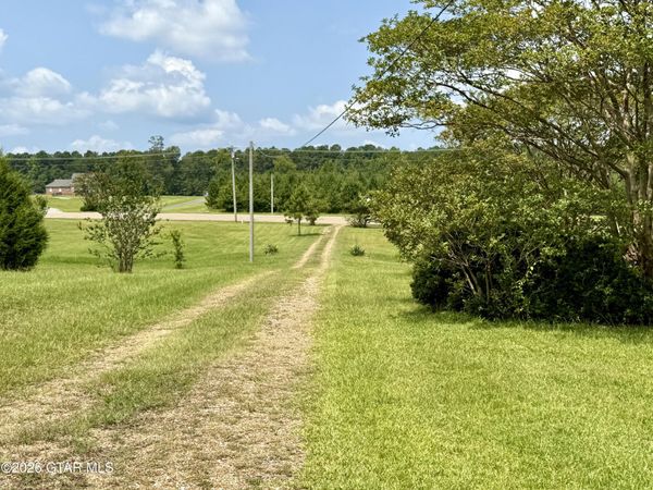 275 McCullough Road, Louisville, MS 39339