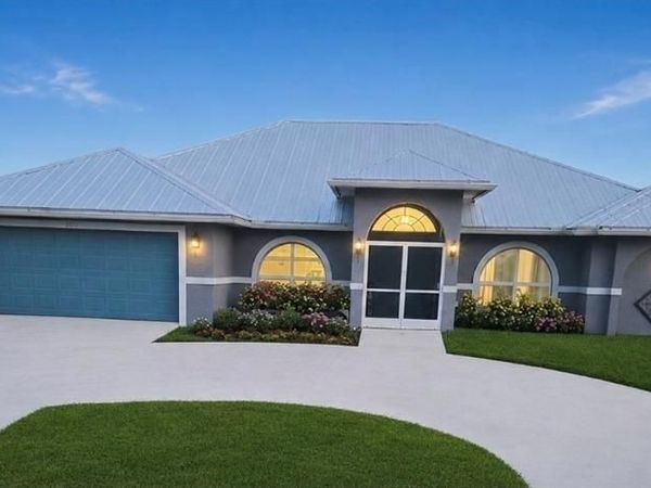 3001 51st ST SW, LEHIGH ACRES, FL 33976