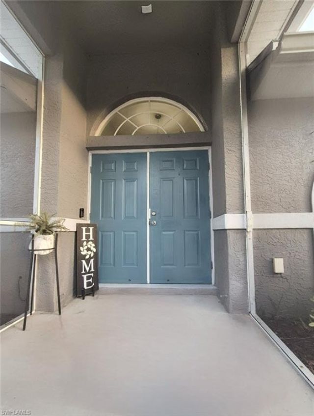 3001 51st St Sw, Lehigh Acres, FL 33976 Photo