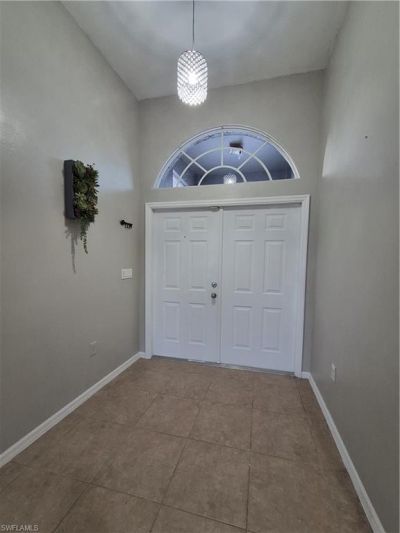3001 51st St Sw, Lehigh Acres, FL 33976 Photo