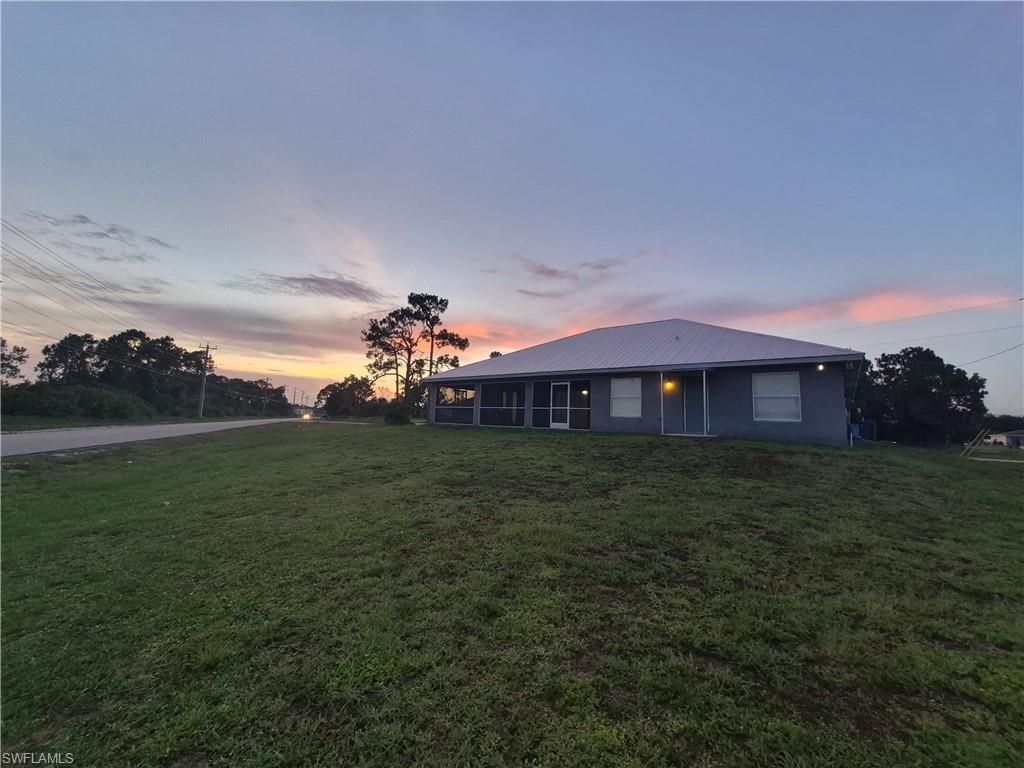 3001 51st St Sw, Lehigh Acres, FL 33976 Photo