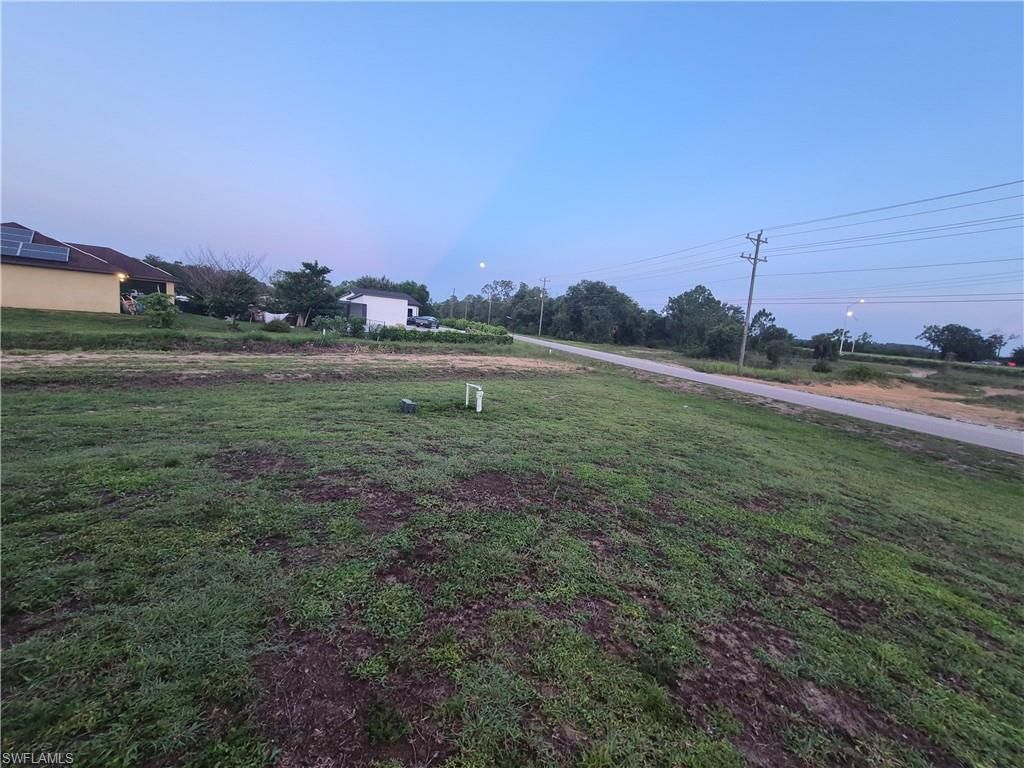 3001 51st St Sw, Lehigh Acres, FL 33976 Photo