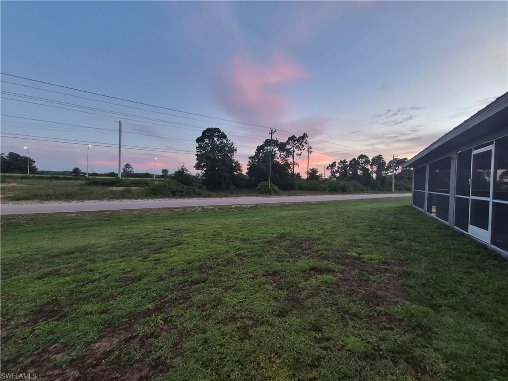 3001 51st St Sw, Lehigh Acres, FL 33976 Photo