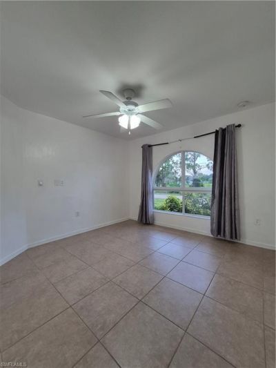 3001 51st St Sw, Lehigh Acres, FL 33976 Photo